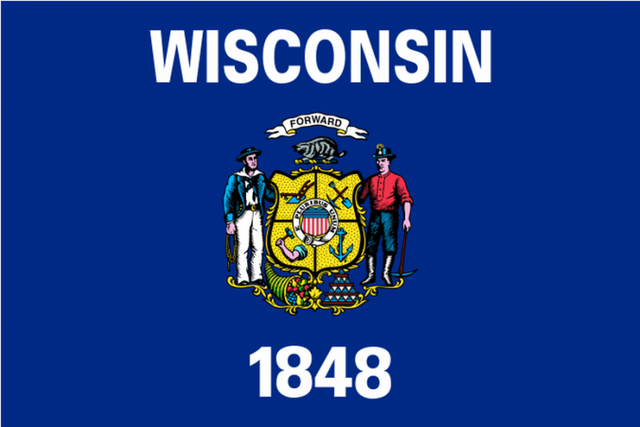 Search the Wisconsin Historical Society's collections