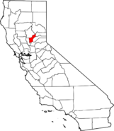 Yuba County California Genealogy • FamilySearch