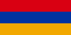 United Armenia - Wikipedia