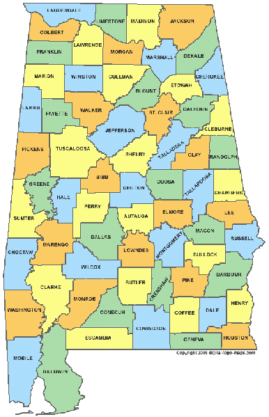 File:Alabama-county-map.gif