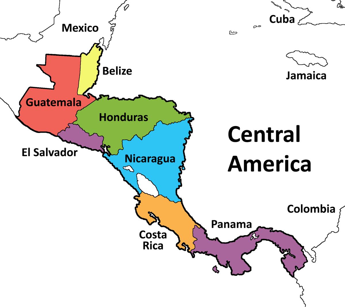 1200px Central America 