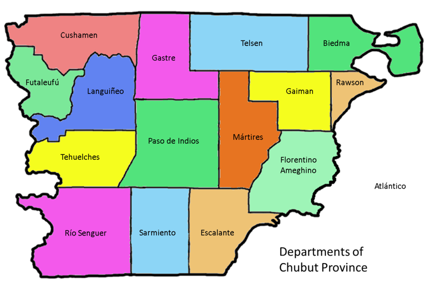 Chubut Province Mapa.png