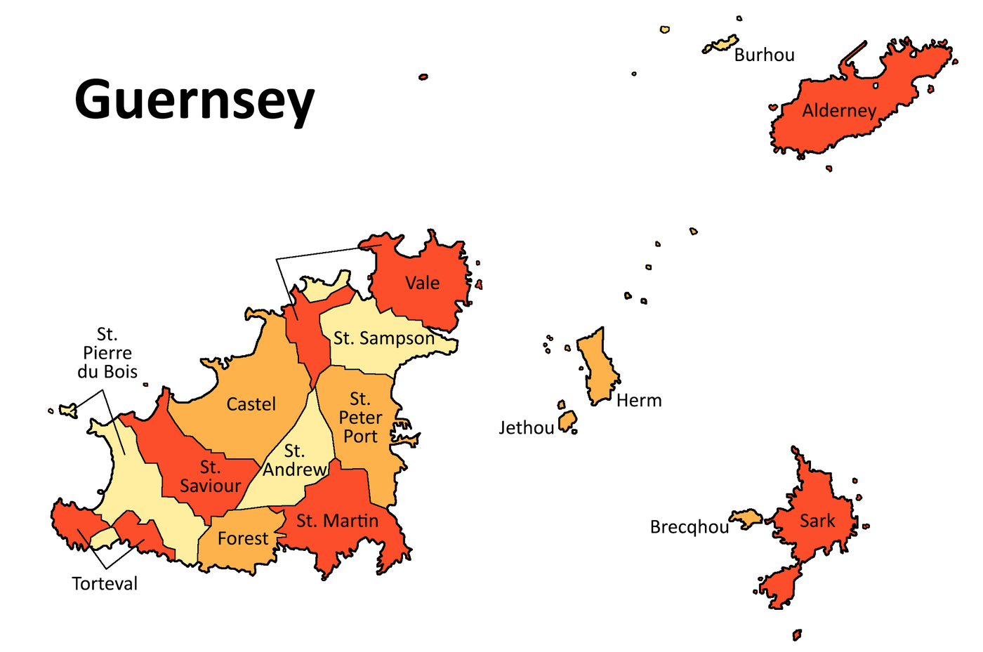 1400px Guernsey 