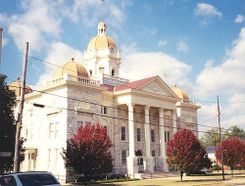 Shelby County Alabama Genealogy • FamilySearch