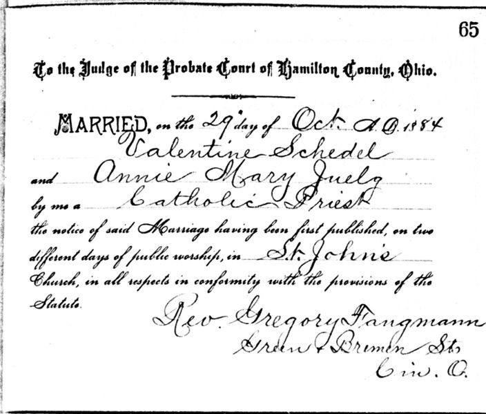 File:Ohio Hamilton County Probate Ocurt Records 1791 1994 DGS