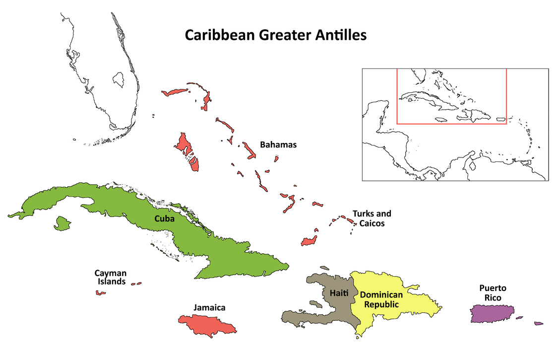 1125px Caribbean Greater Antilles 