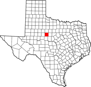 Taylor County Texas Genealogy • FamilySearch