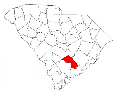 Dorchester County South Carolina Genealogy • FamilySearch