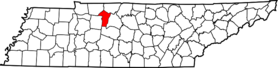 Cheatham County Tennessee Genealogy • FamilySearch