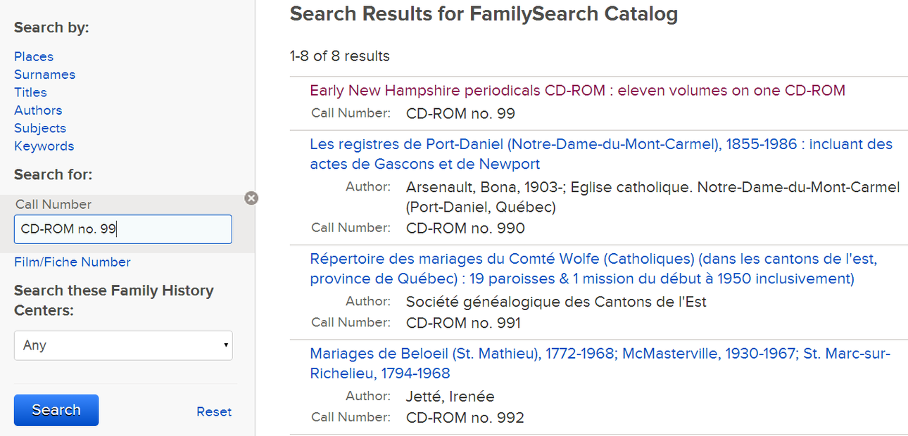 familysearch-catalog-call-number-search-genealogy-familysearch-wiki