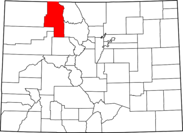 Routt County Colorado Genealogy • FamilySearch