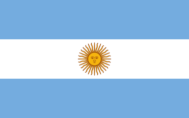 Vlajka z Argentiny.png