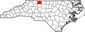 Stokes County North Carolina Genealogy • FamilySearch