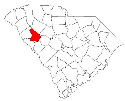 Greenwood County South Carolina Genealogy FamilySearch Wiki
