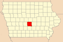Iowa Polk County Probate Records FamilySearch Historical Records