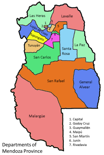 350px Mendoza Province Map 