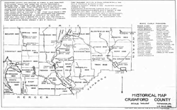 Crawford County Pennsylvania Genealogy • FamilySearch
