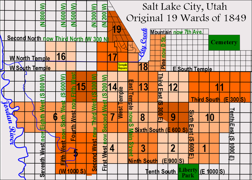 825px Salt Lake City UT Wards 1849 