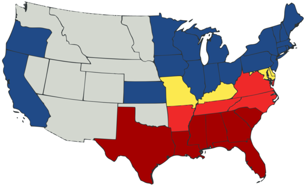 united-states-civil-war-1861-1865-familysearch