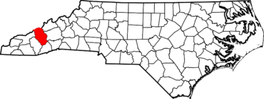 Haywood County North Carolina Genealogy • FamilySearch