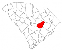 Clarendon County South Carolina Genealogy • FamilySearch